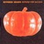 Severed Heads - Rotund For Success