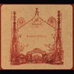 Boduf Songs - Boduf Songs