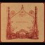 Boduf Songs - Boduf Songs