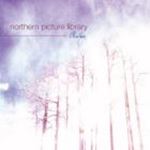 Northern Picture Library - Alaska And Love Song For The Dead C