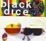 Black Dice - Load Blown