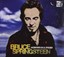 Bruce Springsteen - Working On A Dream