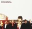 Nick Cave - Live At The Royal Albert Hall