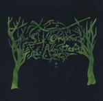 Six Organs Of Admittance - Rtz
