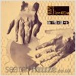 23 Skidoo - Seven Songs And Singles