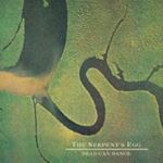 Dead Can Dance - The Serpents Egg
