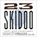 23 Skidoo - Just Like Everybody