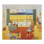 Robert Wyatt - Dondestan