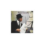Frank Sinatra - The Voice Of Frank Sinatra