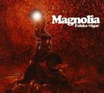 Magnolia - Falska Vagar