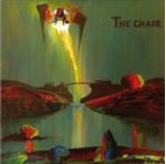 Chair - The Chair