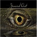 Spaced Out - Evolution