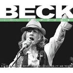 Beck - The Lowdown