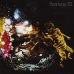 Santana - Santana Vol.3