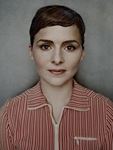 Emiliana Torrini - Me And Armini