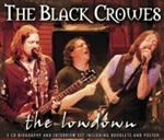 Black Crowes - The Lowdown