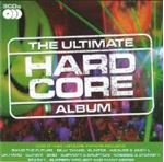 Various - The Ultimate Hardcore Album