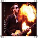 Weezer - The Lowdown
