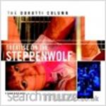 Durutti Column - Treatise On The Steppenwolf Ost