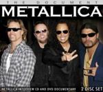 Metallica - The Document