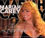 Mariah Carey - The Lowdown
