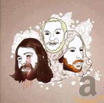 Biffy Clyro - Singles 2001-2005