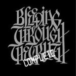 Bleeding Through - The Complete Truth