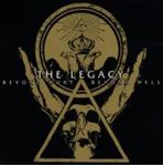 Legacy - Beyond Hurt Beyond Hell