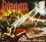 Dragon - Fallen Angel