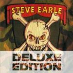 Steve Earle - Copperhead Road