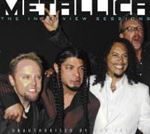 Metallica - The Interview Sessions