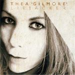 Thea Gilmore - Liejacker