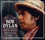 Bob Dylan - Theme Time Radio Hour Vol.2
