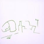Jim O'Rourke - Tamper