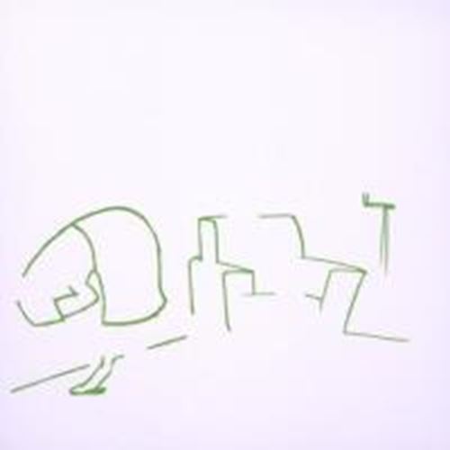 Jim O'Rourke - Tamper