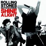 Rolling Stones - Shine A Light