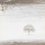 Genesis - Wind And Wuthering