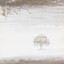 Genesis - Wind And Wuthering