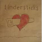 Tindersticks - The Hungry Saw
