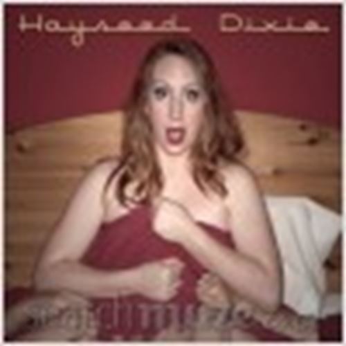 Hayseed Dixie - No Covers