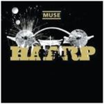 Muse - Haarp