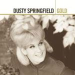 Dusty Springfield - Gold