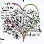 The View - Hats Off To The Buskers