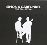 Simon & Garfunkel - The Collection
