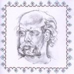 Bonnie Prince Billy - Ask Forgiveness