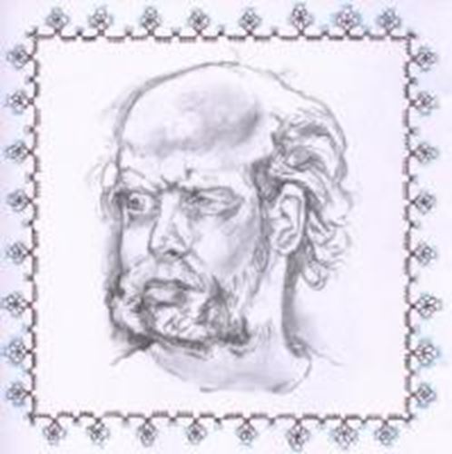 Bonnie Prince Billy - Ask Forgiveness