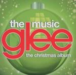 Glee - The Music - The Christmas Album