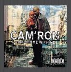 Cam'ron - Come Home With Me