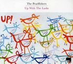 Pearlfishers - Up With The Larks
