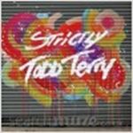 Various - Strictly Todd Terry